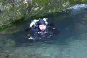 Rolando Grotta Bossi